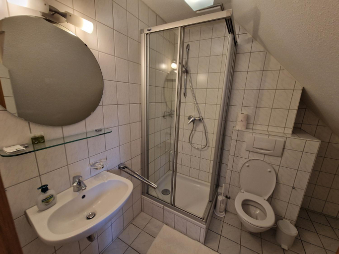 Others 3, Hotel Aurichs, Bodenseekreis