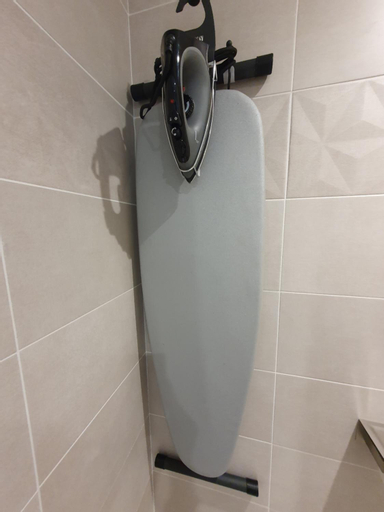 Bathroom 4