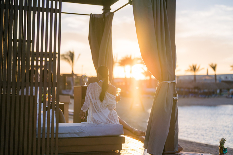 Others 5, SUNRISE Crystal Bay Resort - Posh Club, Safaja