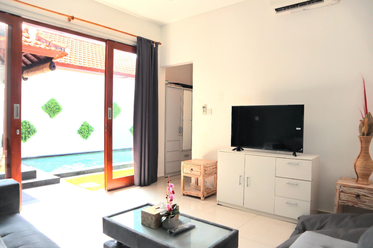 Others 4, VILLA ESHA, Badung