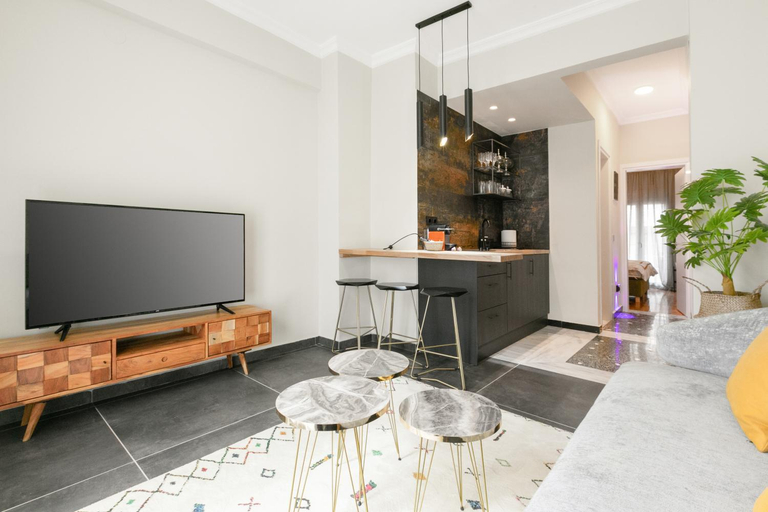 Others 5, LUXURY #5 by OTOTO, Central Macedonia