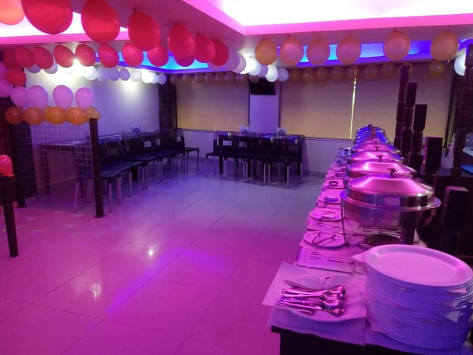 Food & Drinks 5, Hotel Arya Inn, Kamrup Metropolitan