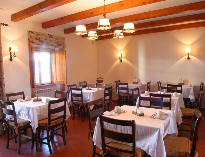 Food & Drinks 4, Casa de Campo Sao Rafael - Turismo Rural, Óbidos