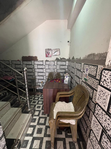 Others 5, Goroomgo Sunrise Plaza Deoghar, Deoghar