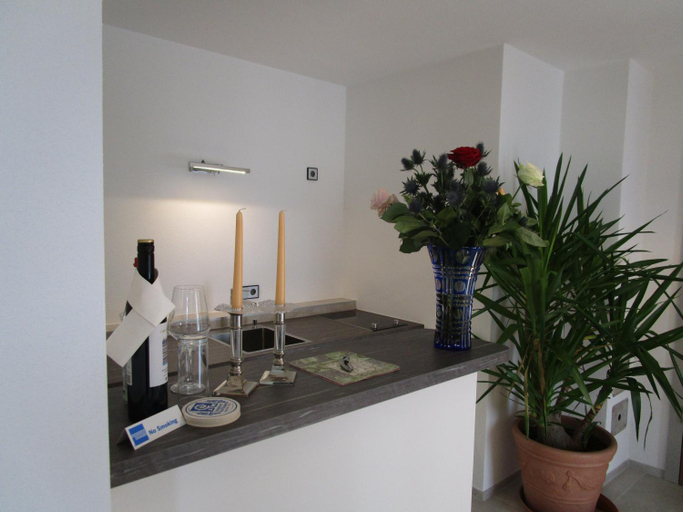 Bathroom 3, Chalet Valley, Miesbach