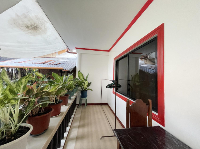 Others 5, Lara's Guesthouse Siargao, General Luna
