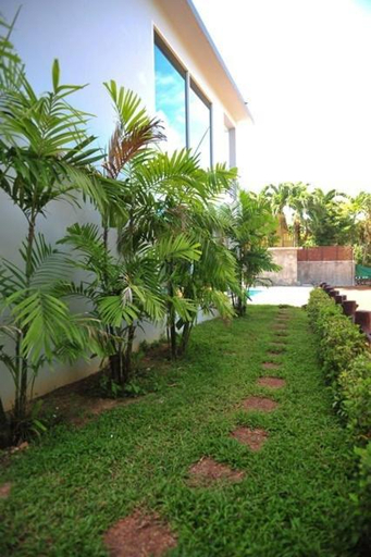 Others 5, Chalong Beach Front Residence, Phuket Island