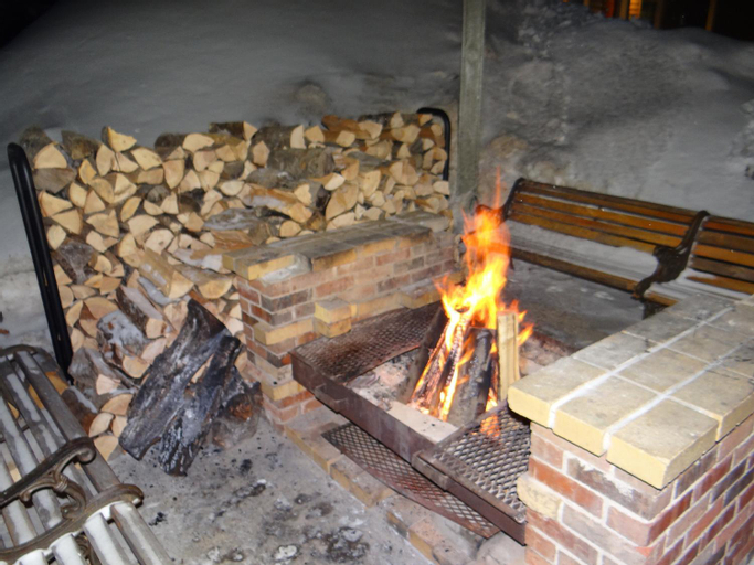 Others 5, Edelweiss Ski Lodge, Cattaraugus