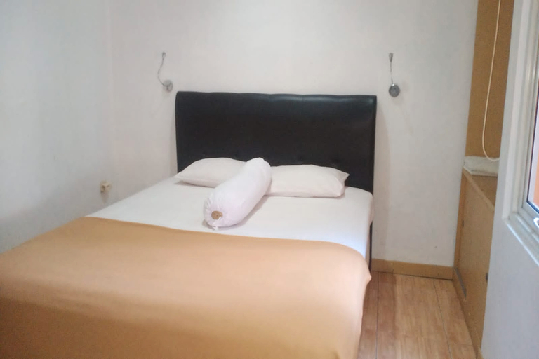 Aryani Suites Syariah - Tap to explore photos