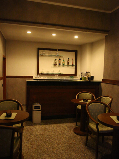 Food & Drinks, Hotel Pineta, Pesaro E Urbino