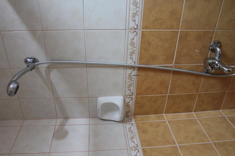 Bathroom 21