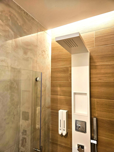 Others 2, Astoria Supreme - Modern Boutique Suites, Lecce
