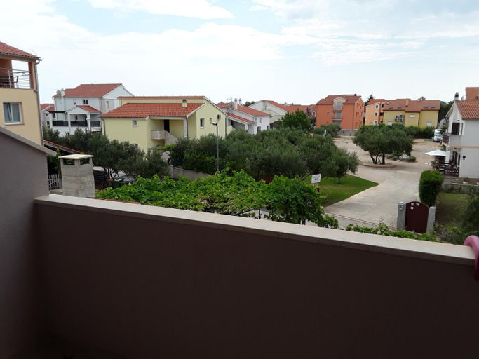 Others 3, Apartments Josipa & Niki, Vodice