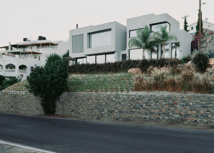Others 3, Elounda Gulf Sunrise Villa, Crete