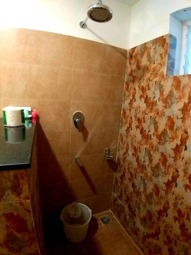 Bathroom 6