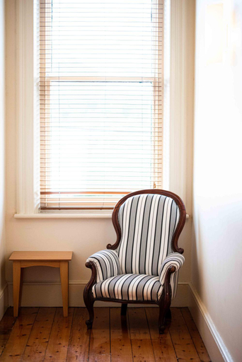 Others 4, Park Hotel, Mount Gambier