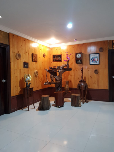 Others 4, HOTEL DUBEST, Indragiri Hilir
