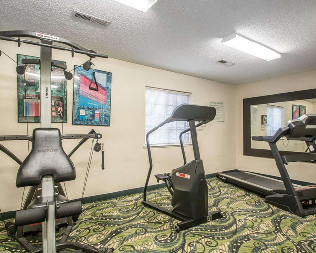 Others 5, Birch Hill Suites Columbia, Boone