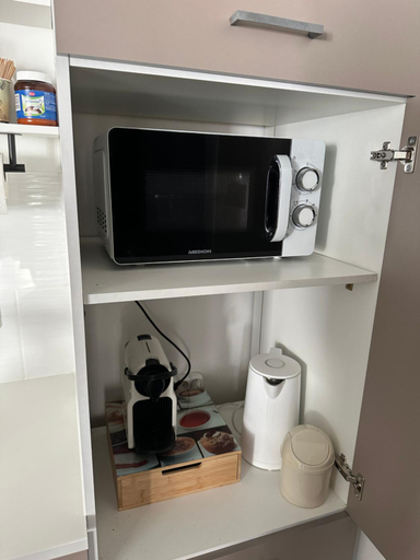 Others 3, Ferienwohnung Sindorf, Rhein-Erft-Kreis