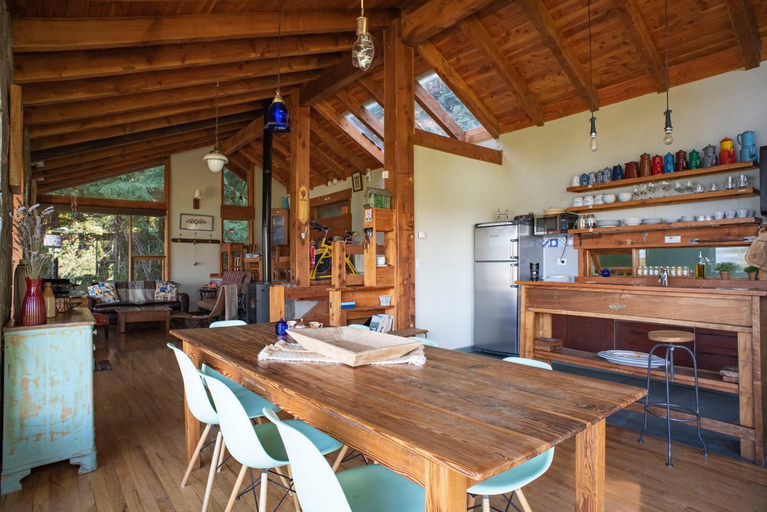 Restaurant 5
