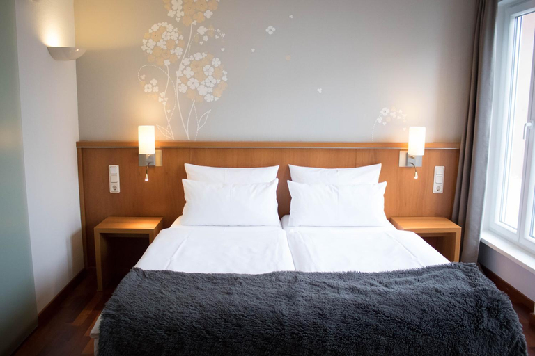 Bedroom 20