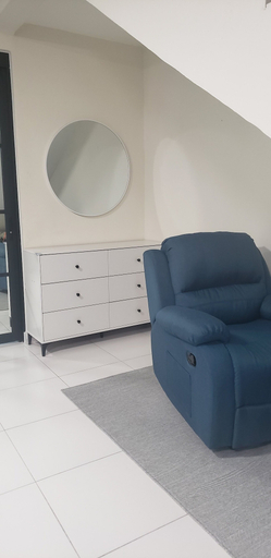 Others 4, Teratak Teratai Homestay - Corner, Hulu Langat