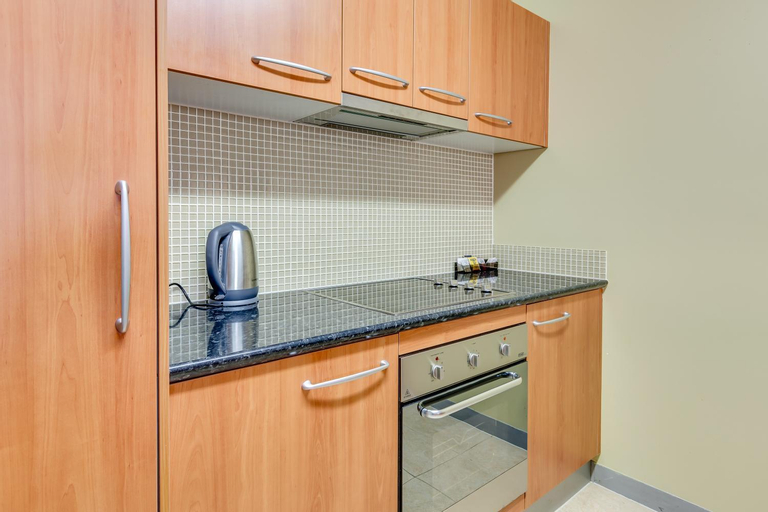 Dining Room 17
