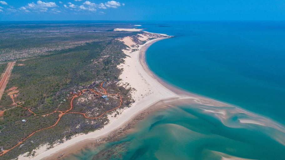 Others 5, Berkeley River Lodge, Wyndham-East Kimberley