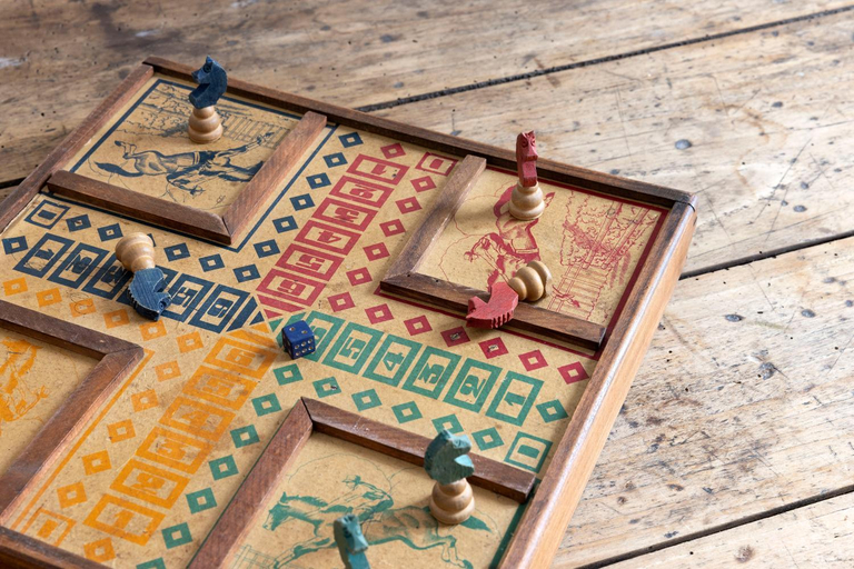 Food & Drinks, O PLUM'ART Chambres de caractere, Eure