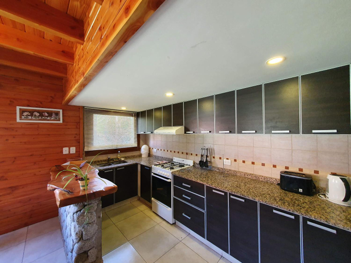 Dining Room 6