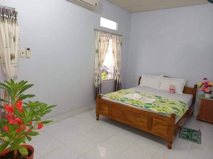 Others 3, Hoai Oanh homestay, Phan Thiết