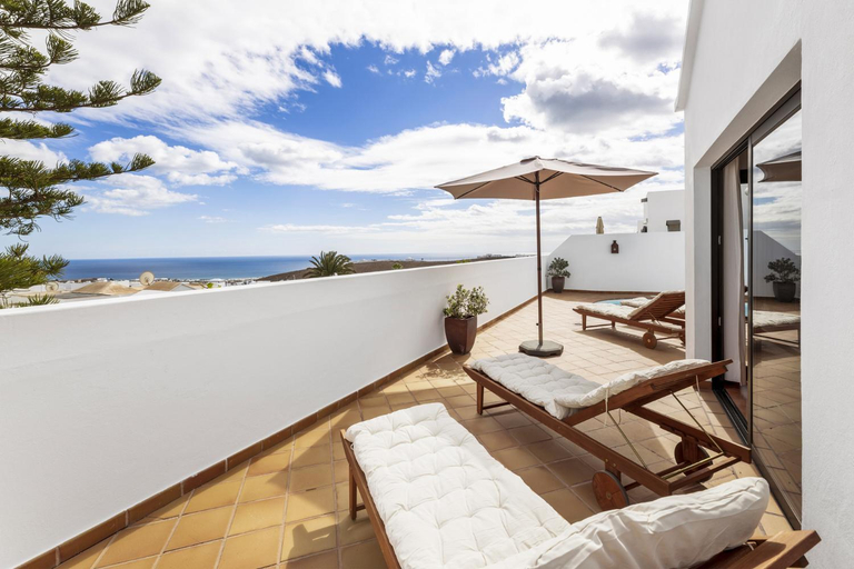 Others 4, Villa 4 - VipVipVillas, Las Palmas