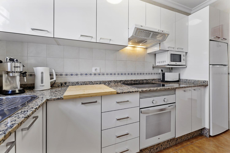 Others 5, Villa 4 - VipVipVillas, Las Palmas