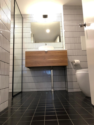 Bathroom 4
