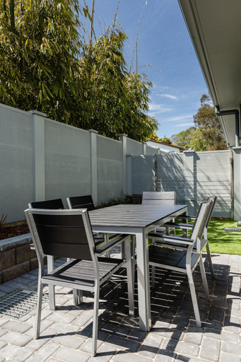 Others 4, Wallsend Executive Apartments, Newcastle - Outer West