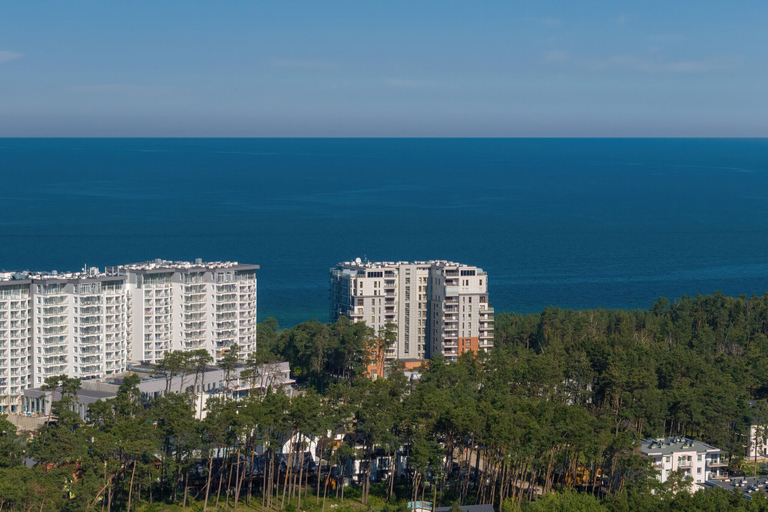 Others 5, Porta Mare Apartments by Renters, Kamień