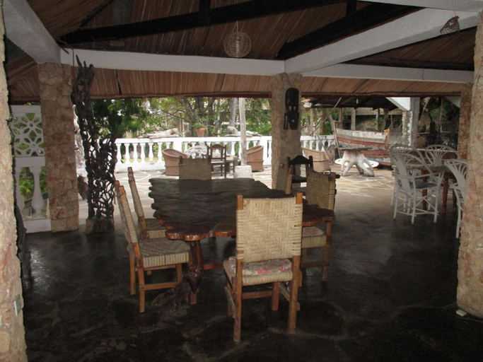 Food & Drinks 4, Marijani Holiday Resort Watamu, Kilifi North