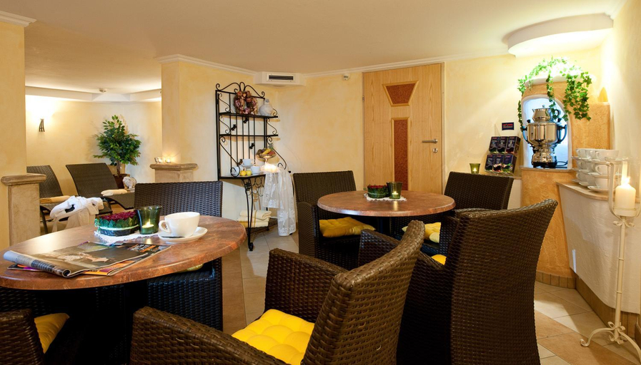 Food & Drinks 4, Hotel Angerwirt COSY HOLIDAY HOME, Sankt Johann im Pongau