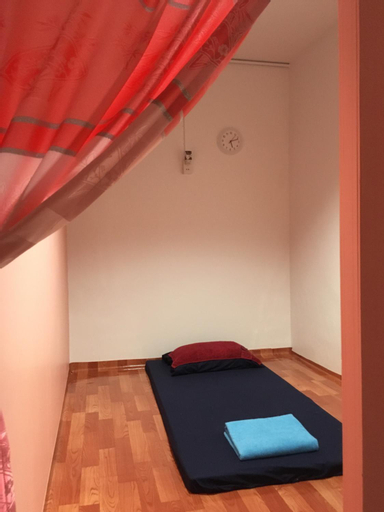 Bedroom 2, A-Port , Lat Krabang