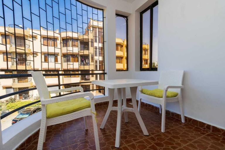Others 3, Lux Suites Nairobi Homes Apartment Nyali, Nyali