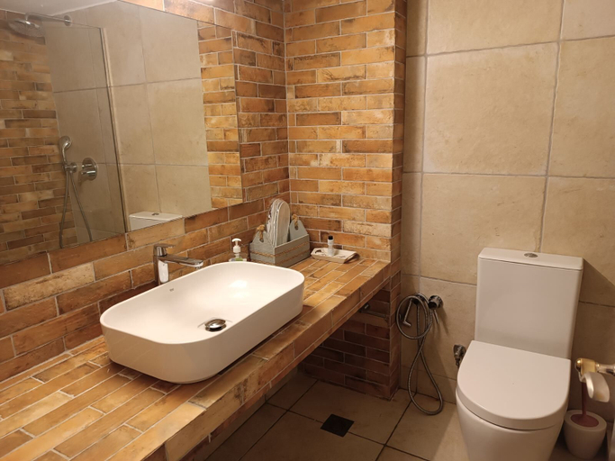 Others 4, Mykonian Luxury Villa Victoria with Pool, South Aegean