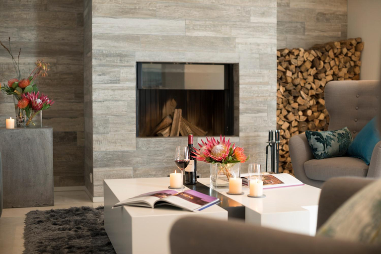 Others 5, CB-ONE Luxury Stay, City of Cape Town