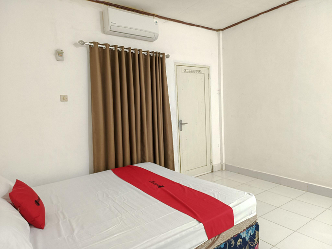 Others 2, Al Muhajir Homestay Kendari, Kendari
