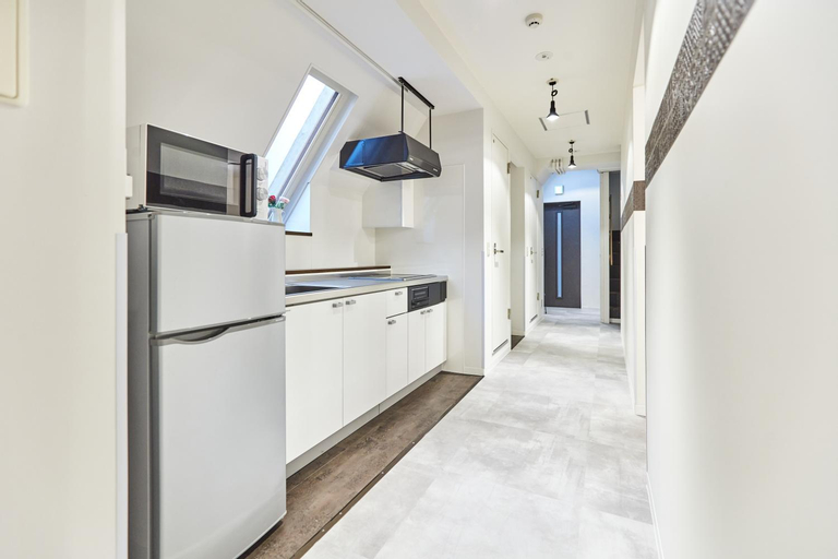 Dining Room 18