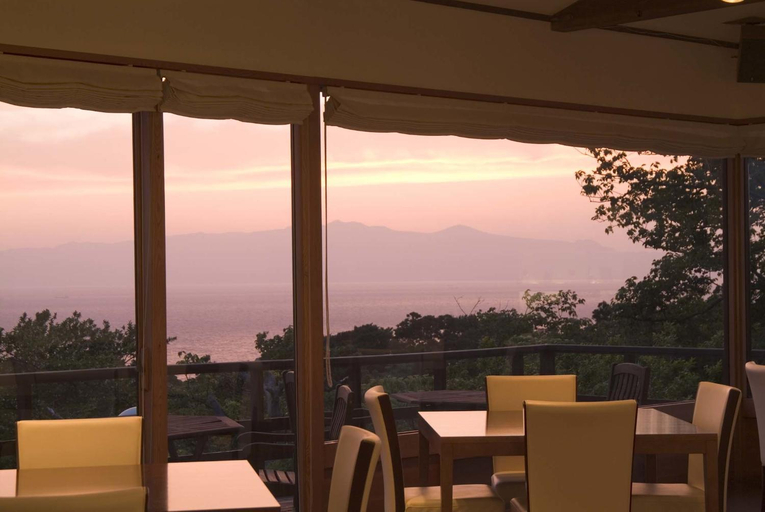Food & Drinks 4, Mashio Hotel & Resort, Unknown7