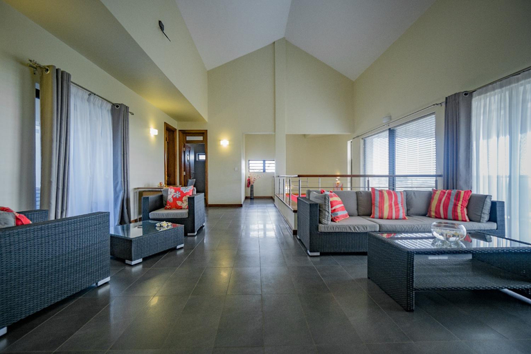 Others 5, Villasun Luxury Villas, Black River