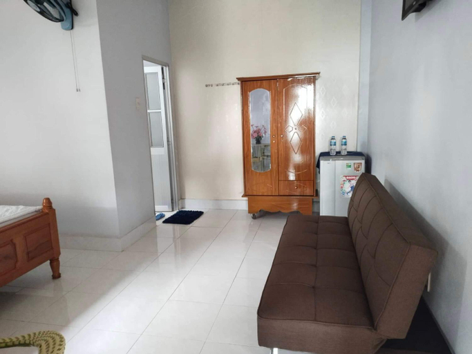 Others 1, Hoai Oanh homestay, Phan Thiết