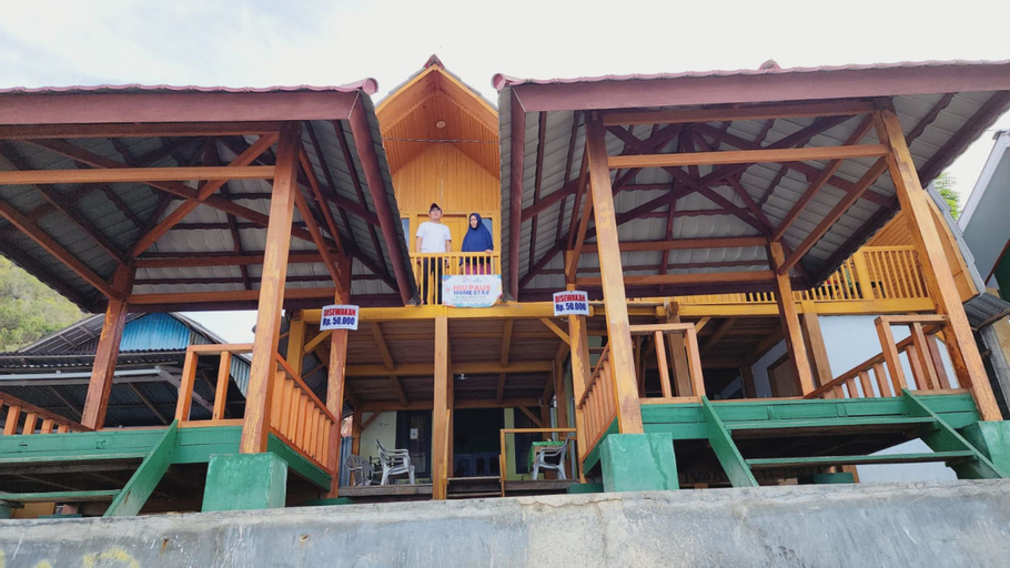 Exterior & Views 19