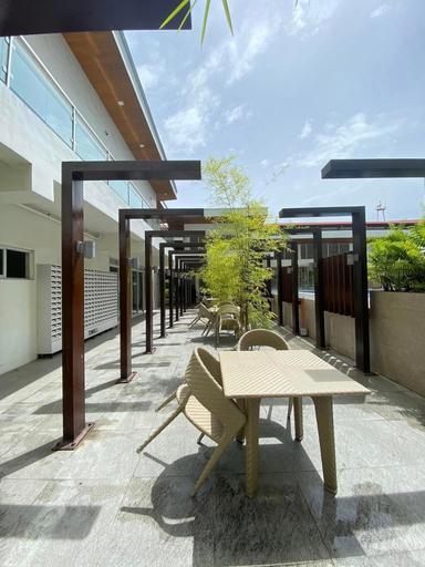Others 4, 1 Br condo T2-8H, Cagayan de Oro City