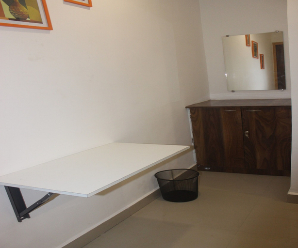 Others 5, Tanvi Guest House, Mumbai Suburban